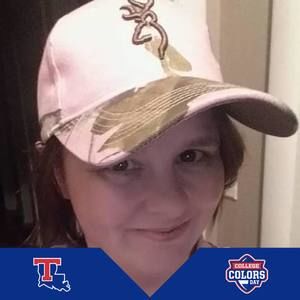 Meet your Posher, Mandi